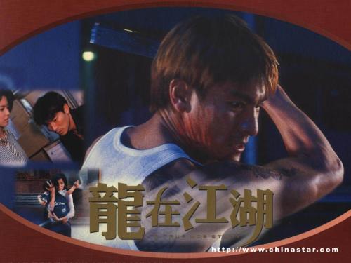 怎么买假的马丁大学文凭毕业证